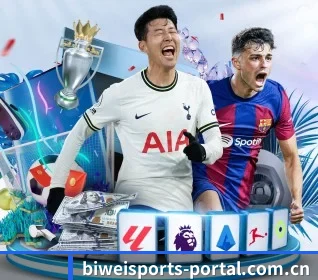 每个板块围绕一个运动项目展开（betwaySports）